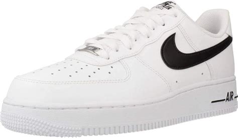 nike air force 1 größe 46|air force 1 schuh.